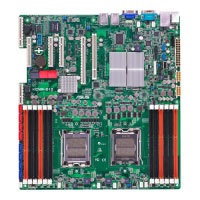 Asus KCMR-D12 Asus KCMR-D12